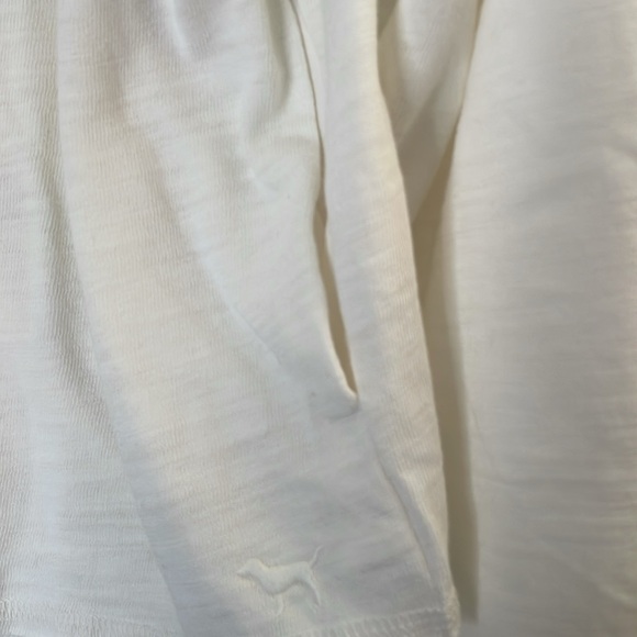 Sweater - Picture 6 of 8